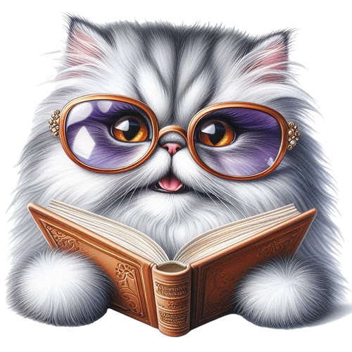 katze und Maus am Lesen (6).png