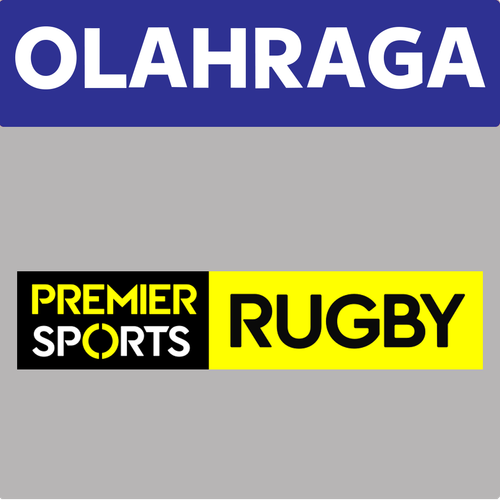 Premier Sports Rugby.png
