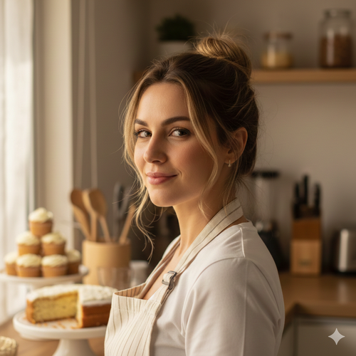 Gemini Generated Image y5ohmsy5ohmsy5oh.png