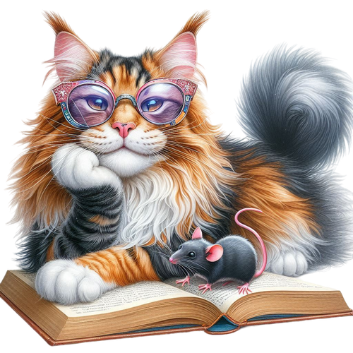 katze und Maus am Lesen (4).png