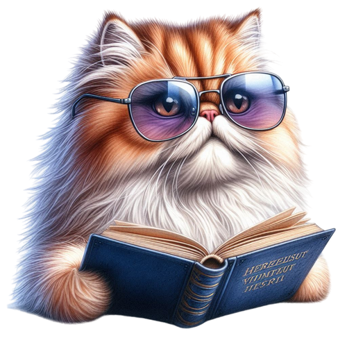 katze und Maus am Lesen (3).png