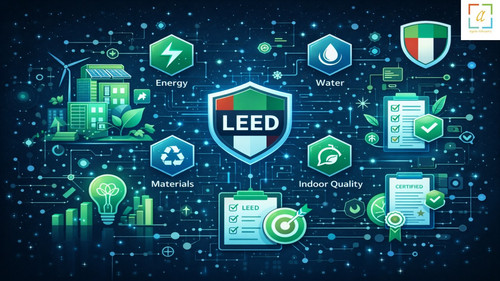 LEED Consultant Guiding Certification and Compliance.jpg