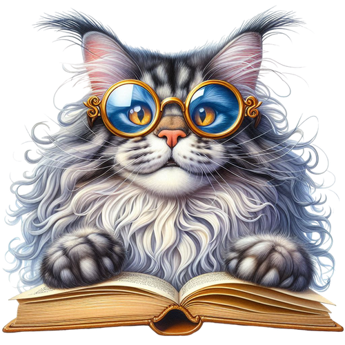 katze und Maus am Lesen (1).png