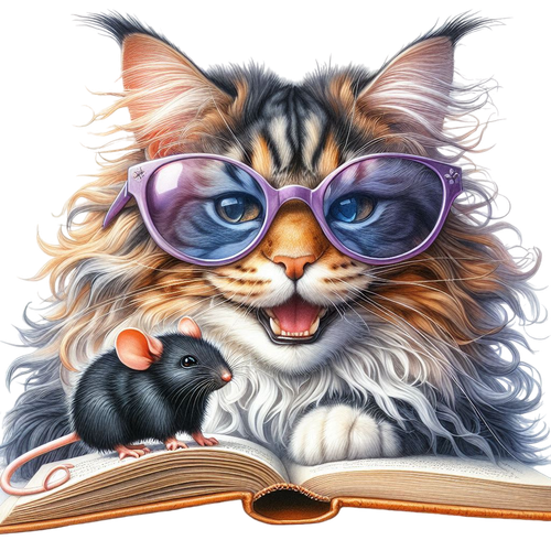 katze und Maus am Lesen (2).png