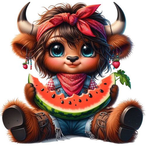 Highland Cow Mädchen (7).png