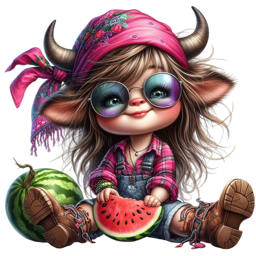 Highland Cow Mädchen (12).png