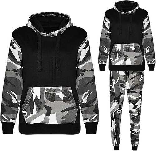 71WpjLD7CdL. AC SX679 .jpg