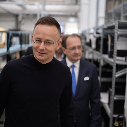 622313434 1466660258147267 7105207410117607586 n.jpg?stp=dst jpg s590x590 tt6& nc cat=107&ccb=1 7& n.jpg