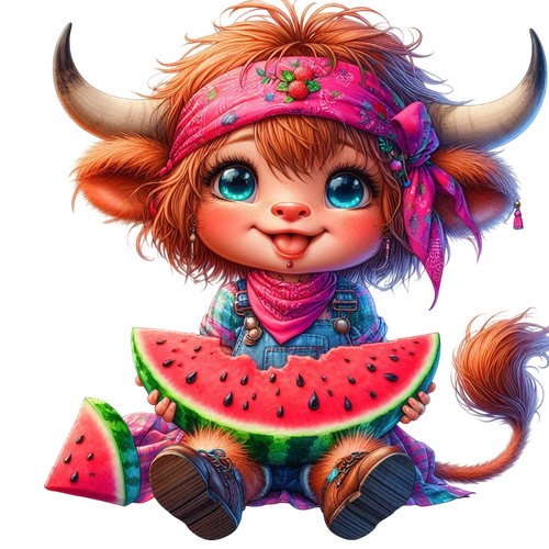 Highland Cow Mädchen (8).png