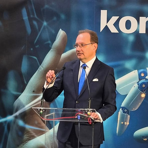 622822286 1466660331480593 8591532776021414845 n.jpg?stp=dst jpg s590x590 tt6& nc cat=110&ccb=1 7& n.jpg