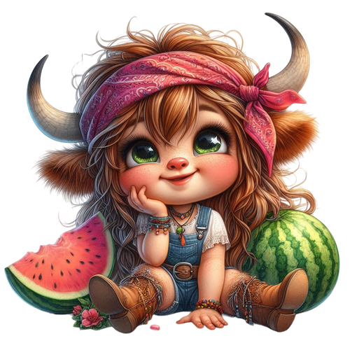 Highland Cow Mädchen (2).png