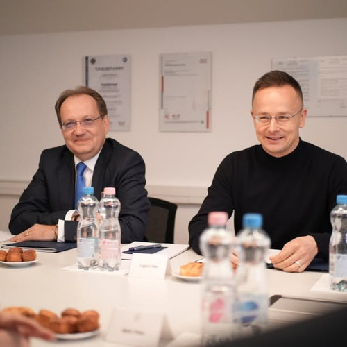 622777087 1466660414813918 3696821537664968449 n.jpg?stp=dst jpg s590x590 tt6& nc cat=101&ccb=1 7& n.jpg