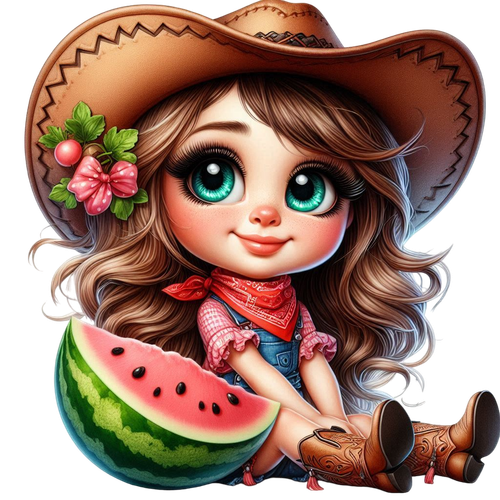 Kuh Mädchen (2).png