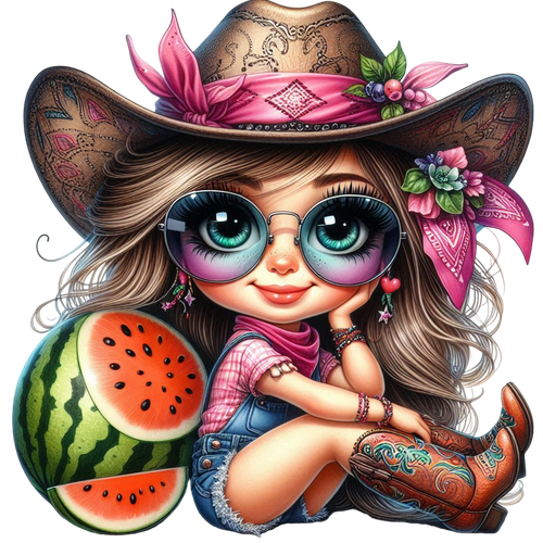 Kuh Mädchen (3).png