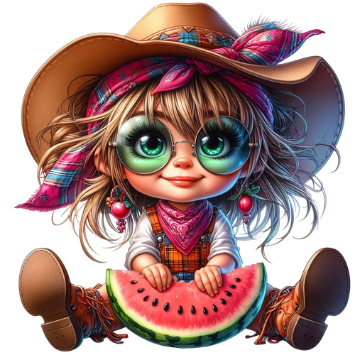 Highland Cow Mädchen (13).png