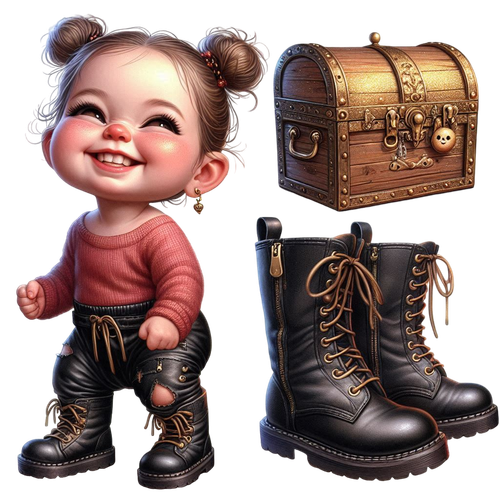 mädchen mit Sch (4).png