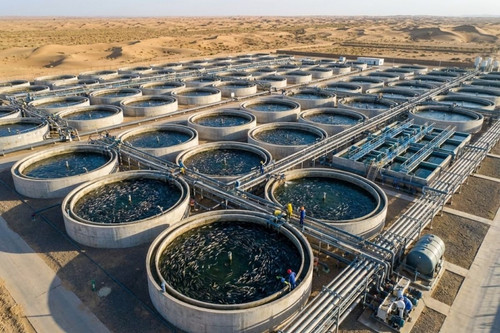 G ID5PcaIAAgoFh?format=jpg.jpg