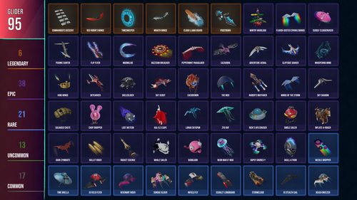 fortnite glider 1 EQ2Ri.png