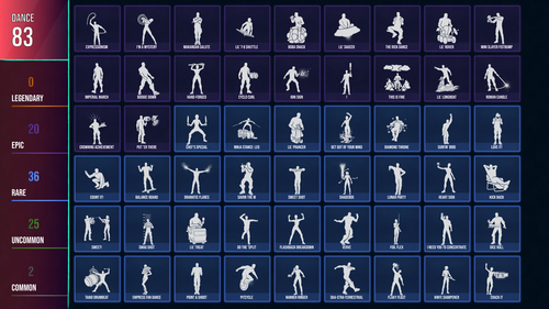 fortnite dance 1 EQ2Ri.png