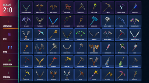 fortnite pickaxe 2 EQ25u.png