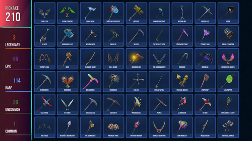 fortnite pickaxe 3 EQ25u.png