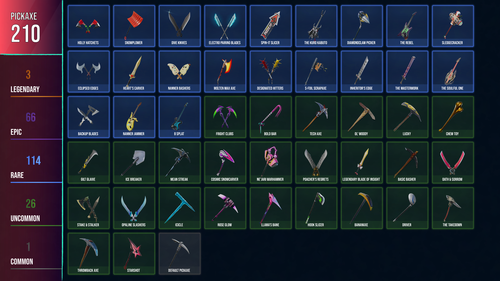 fortnite pickaxe 4 EQ25u.png