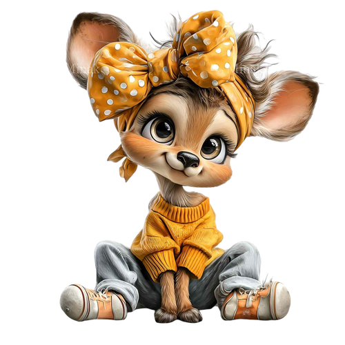 545bdc54b1e7cd83fc29ba8f5a07b498 pixian ai.png