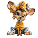 545bdc54b1e7cd83fc29ba8f5a07b498 pixian ai