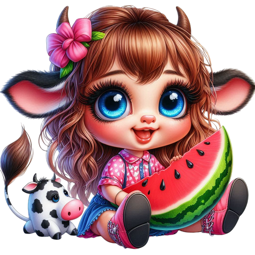 Kuh Mädchen (17).png