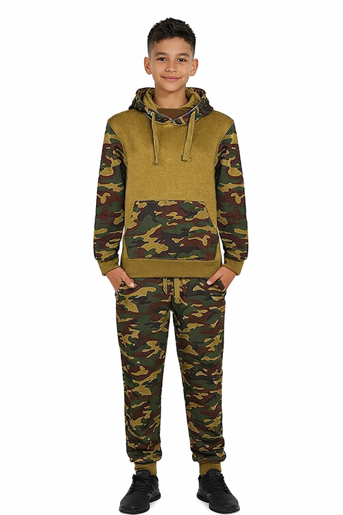 a65e87af 80bf 491e 8a70 a378b25dd118.png