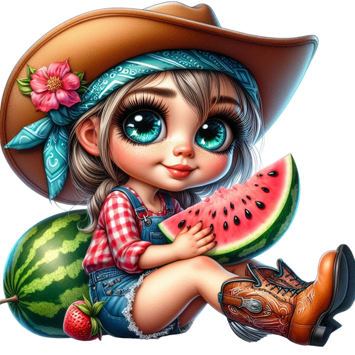 Kuh Mädchen (18).png