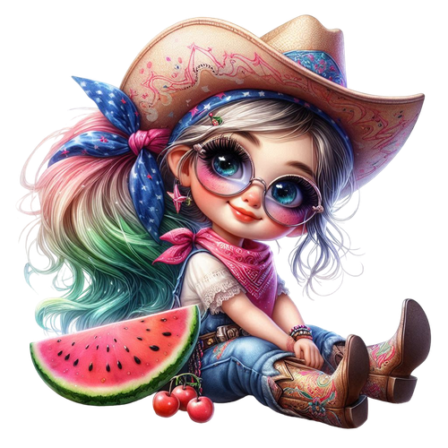 Kuh Mädchen (20).png