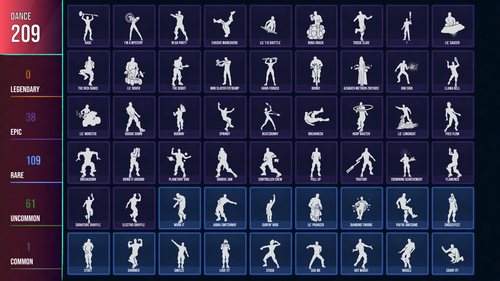 fortnite dance 1 EQ25u.png