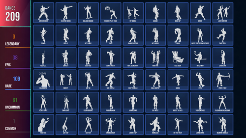 fortnite dance 2 EQ25u.png