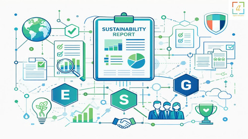 Sustainability Report Consultant In Dubai for Corporate Reporting Excellence.jpg