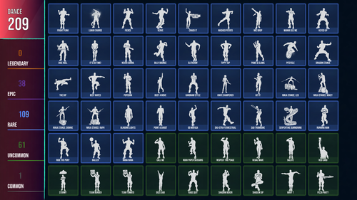 fortnite dance 3 EQ25u.png