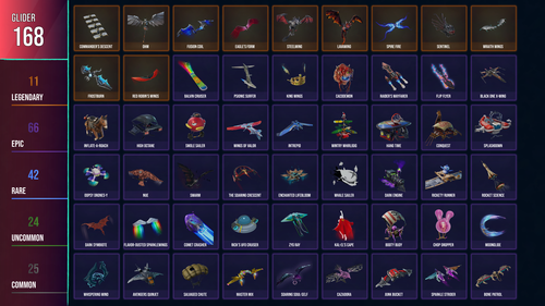 fortnite glider 1 EQ25u.png