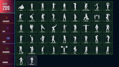 fortnite dance 4 EQ25u.png