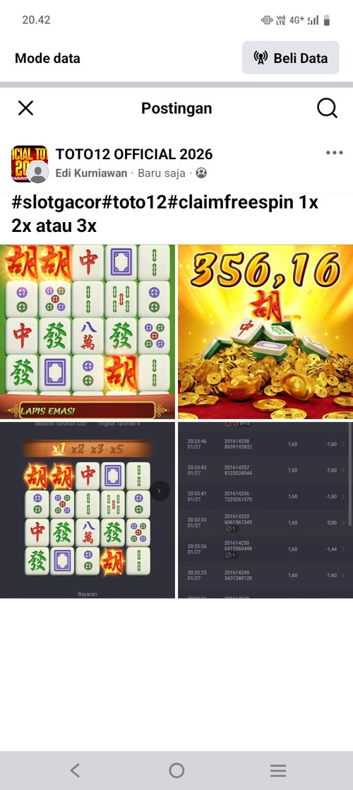 Screenshot 20260127 204259.jpg