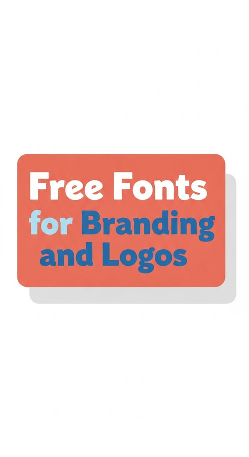 3 Creative Pinterest p 1 20260127 172012.jpg