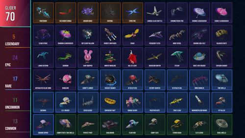 fortnite glider 1 EQ2Zk.png