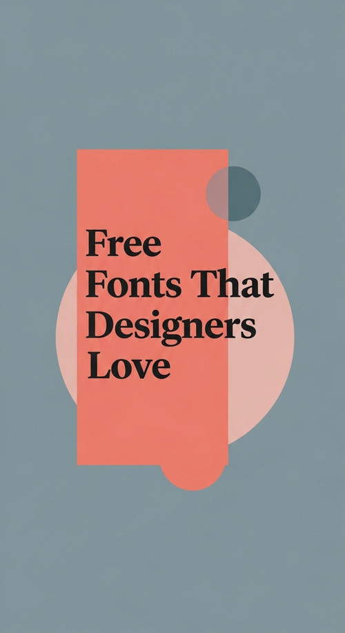 20 Modern typography Pi 1 20260127 173328.jpg