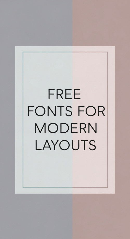 43 Minimal Pinterest pi 1 20260127 172927.jpg