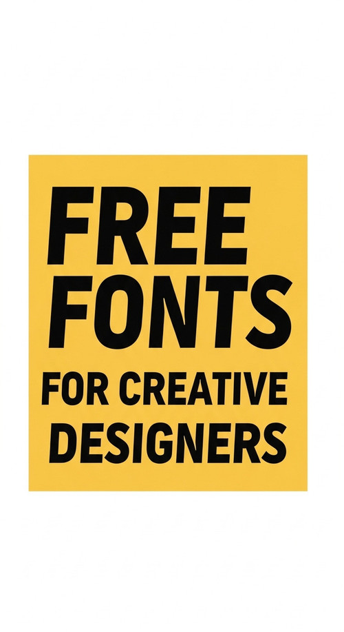 44 Bold Pinterest pin p 1 20260127 17285.jpg