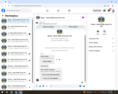 Screenshot (504).png