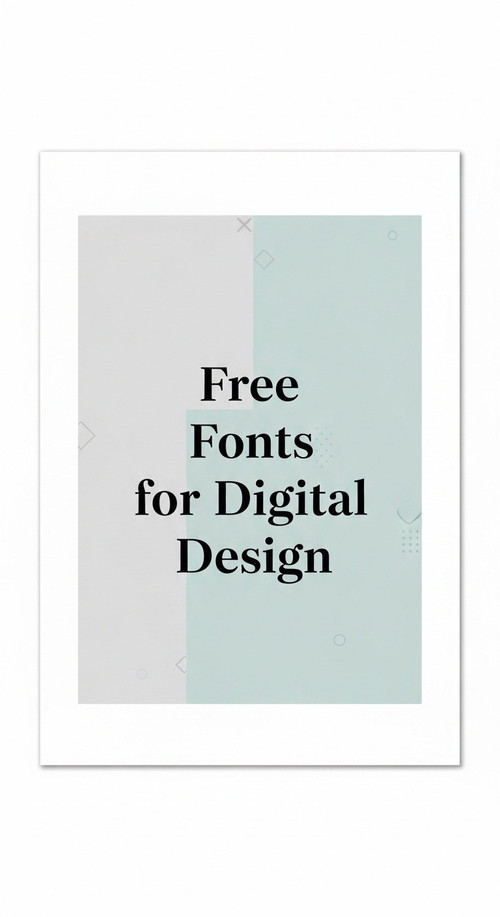 30 Modern Pinterest pin 1 20260127 172522.jpg