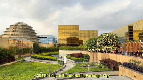 INSIDE Manila Bay City – LAS VEGAS of the Philippines 🇵🇭 Home to MASSIVE CASINOS & SHOPPING MALLS! 2.jpg