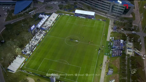 NSY eNxnIIOUrru4.jpg