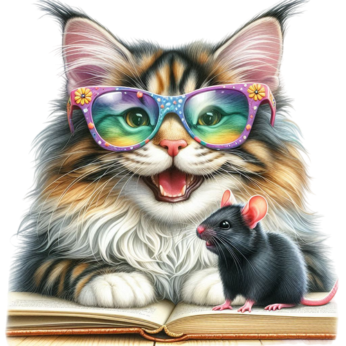 katze und Maus am Lesen (10).png