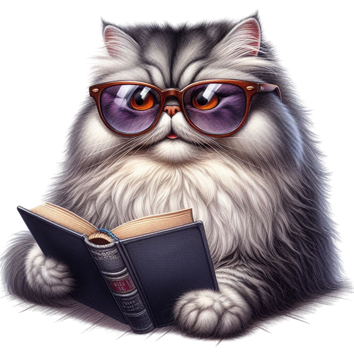 katze und Maus am Lesen (9).png